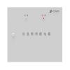 J-PD-0.5KVA-02應(yīng)急照明配電箱500W,青鳥消防,應(yīng)急照明配電箱