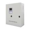 HW-D-0.5KVA-VN50應急照明集中電源(消防應急燈具專用應急電源),海灣GST,應急照明集中電源