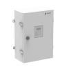 J-D-0.45KVA-05應(yīng)急照明集中電源 DC24V 鋰電池,青鳥消防,應(yīng)急照明集中電源