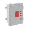 J-D-0.25KVA-06-Ex應(yīng)急照明集中電源 防爆型,青鳥消防,應(yīng)急照明集中電源