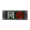 J-BLJC-1OEⅠ0.5W-12B4A集中電源集中控制型消防應(yīng)急標(biāo)志燈具,,
