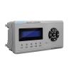 JBF6189-DW組合式電氣火災(zāi)監(jiān)控探測器 NB型,青鳥消防,消防物聯(lián)網(wǎng)