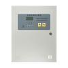 TS-D-0.5KVA-6330A應(yīng)急照明集中電源 500W,泰和安,應(yīng)急照明集中電源