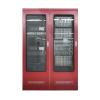 JB-QG-LD128EII火災(zāi)報(bào)警控制器（聯(lián)動(dòng)型）,,