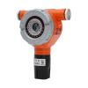 GTYQ-ASD5381工業(yè)及商業(yè)用途點(diǎn)型可燃?xì)怏w探測器,,