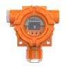 GTQ-D6000A工業(yè)及商業(yè)用途點型可燃氣體探測器 4-20mA三線制,銥測科技,可燃氣體探測器