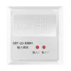 GST-LD-8360H輸入模塊,,