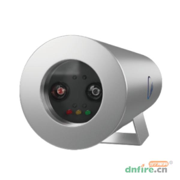 VFD-YF-HD12Ex圖像型火災探測器