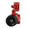 LY-H1000IR3點型紅外火焰探測器 三紅外,藍煜,紅外火焰探測器
