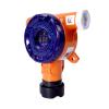 GTYQ-CX2200工業(yè)及商業(yè)用途點型可燃?xì)怏w探測器,漢威,可燃?xì)怏w探測器