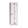 GQQ40/2.5HY柜式七氟丙烷氣體滅火裝置