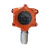 GT-TF-02 GT-TF-03工業(yè)及商業(yè)用途點型可燃氣體探測器,天津費加羅FIGARO,可燃氣體探測器