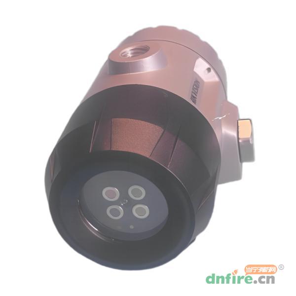 JTG-H-HF101-IR4(Ex)點(diǎn)型紅外火焰探測(cè)器,海康威視,紅外火焰探測(cè)器