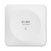 HK-LD-8023A輸入模塊,,