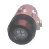 JTG-H-HF101-IR4(Ex)點(diǎn)型紅外火焰探測(cè)器,?？低?紅外火焰探測(cè)器