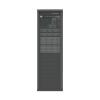 JB-QGL-C8020火災(zāi)報警控制器（聯(lián)動型） 立柜式,,