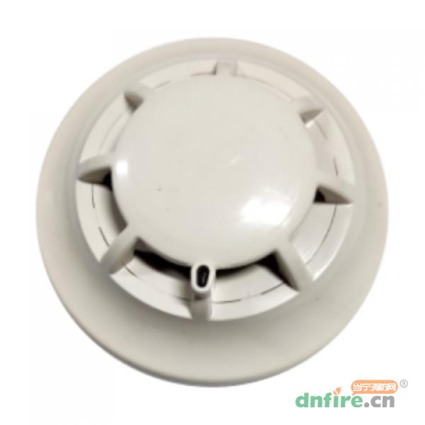 JTY-GD-CA2001N點(diǎn)型光電感煙火災(zāi)探測器,安吉斯,獨(dú)立式感煙火災(zāi)探測器