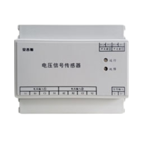 CA7002電...