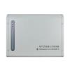 JTY-GX-1202吸氣式感煙火災(zāi)探測(cè)器 雙管單區(qū),三江,吸氣式感煙火災(zāi)探測(cè)器