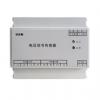 CA7002電壓信號傳感器,安吉斯,傳感器
