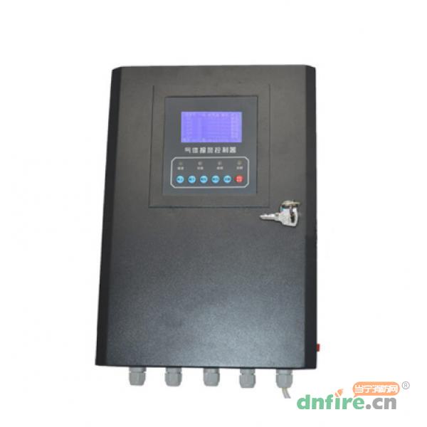 QB2000氣體報(bào)警控制器,馳誠電氣,氣體報(bào)警控制器