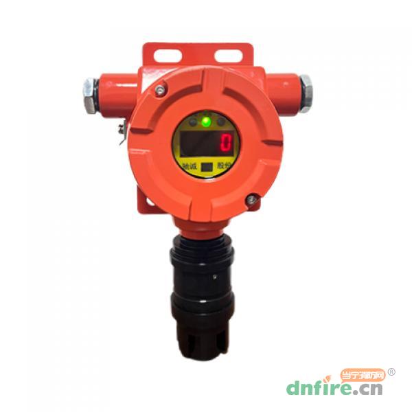 GM-QB200N工業(yè)及商業(yè)用途點(diǎn)型可燃?xì)怏w探測(cè)器,馳誠(chéng)電氣,可燃?xì)怏w探測(cè)器