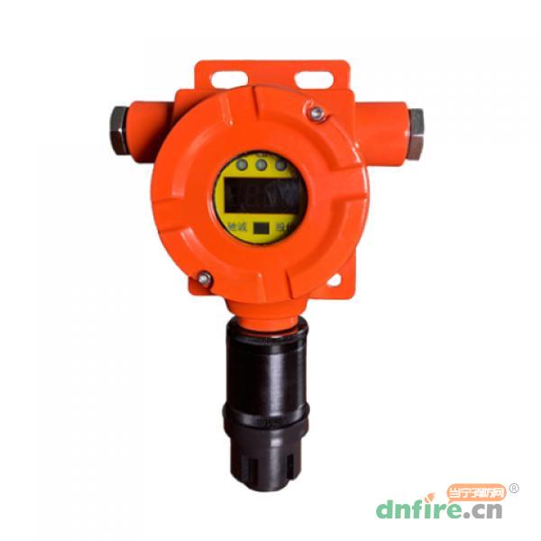 GT-QB200N-01A工業(yè)及商業(yè)用途點(diǎn)型可燃?xì)怏w探測器,馳誠電氣,可燃?xì)怏w探測器