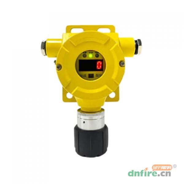 GTYQ-QB300N-01工業(yè)及商業(yè)用途點(diǎn)型可燃?xì)怏w探測器,馳誠電氣,可燃?xì)怏w探測器