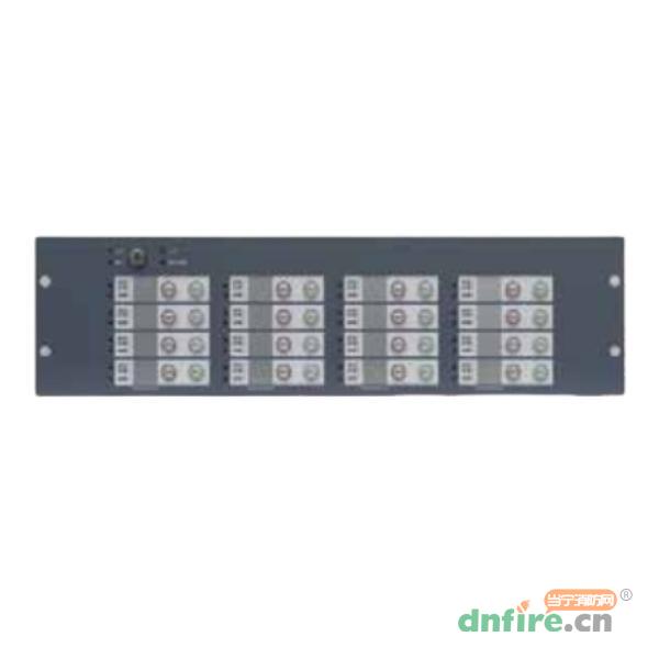 FCO1831-B1擴(kuò)展聯(lián)動(dòng)盤(pán)