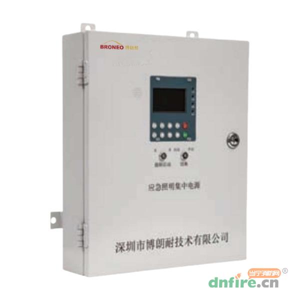 BR-D-0.6KVA-S3116E65應(yīng)急照明集中電源,博朗耐,應(yīng)急照明集中電源