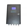 QB2000氣體報(bào)警控制器,馳誠電氣,氣體報(bào)警控制器