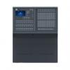 JB-QTL-A8020火災(zāi)報警控制器,,