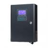 QB2000A可燃?xì)怏w報(bào)警控制器,馳誠(chéng)電氣,氣體報(bào)警控制器
