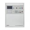 GST-DJ2000H消防設(shè)備電源狀態(tài)監(jiān)控器,海灣GST,消防設(shè)備電源狀態(tài)監(jiān)控器