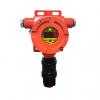 GM-QB200N工業(yè)及商業(yè)用途點(diǎn)型可燃?xì)怏w探測(cè)器,馳誠(chéng)電氣,可燃?xì)怏w探測(cè)器
