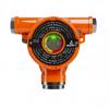 GTYQ-QB100工業(yè)及商業(yè)用途點(diǎn)型可燃?xì)怏w探測(cè)器,,