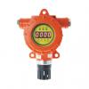 GT-QB2000N-01工業(yè)及商業(yè)用途點型可燃氣體探測器,,