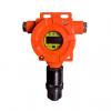 GT-QB200N-01A工業(yè)及商業(yè)用途點(diǎn)型可燃?xì)怏w探測器,馳誠電氣,可燃?xì)怏w探測器