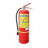 MPZ/9手提式水基型滅火器（船用）,瑞港消防,滅火器材