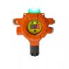 GTYQ-QB500N工業(yè)及商業(yè)用途點(diǎn)型可燃?xì)怏w探測(cè)器,,