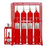 QMD15/90-HZ IG-100氣體滅火系統(tǒng),華臻消防,IG100氮?dú)鈿怏w滅火系統(tǒng)
