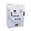 BR-D-0.3KVA-S3113E65應(yīng)急照明集中電源,博朗耐,應(yīng)急照明集中電源