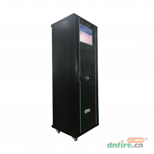 JX-C-50W-M10L應急照明控制器,樂思達,應急照明控制器