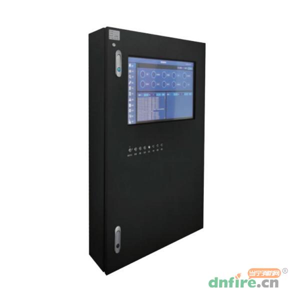 JX-C-50W-M10B應(yīng)急照明控制器 壁掛式,樂思達,應(yīng)急照明控制器