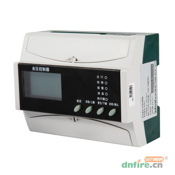 ARPM-C余壓控制器,安科瑞,余壓控制器