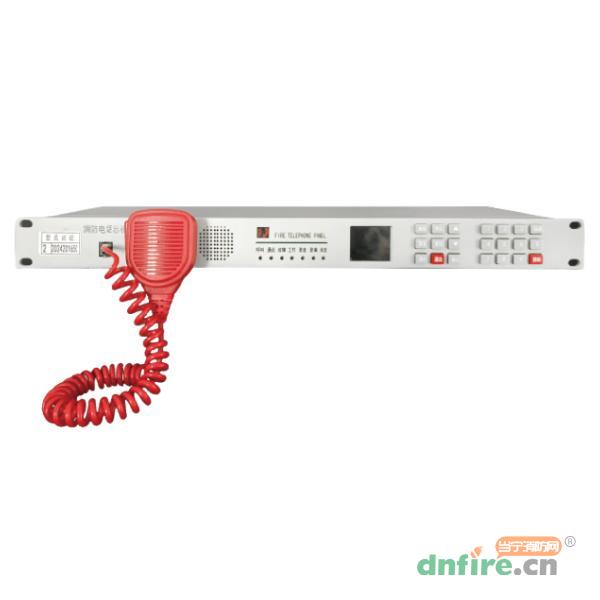 HY6313消防電話,恒業(yè)科技,消防電話系統(tǒng)