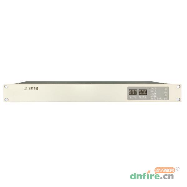 HY6752/10A/20A/30A消防電源,恒業(yè)科技,消防電源系列