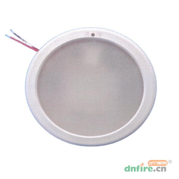 KW-ZM-ACJ-3/5W-D21BCL消防應(yīng)急照明燈具,中科知創(chuàng),消防應(yīng)急疏散指示燈