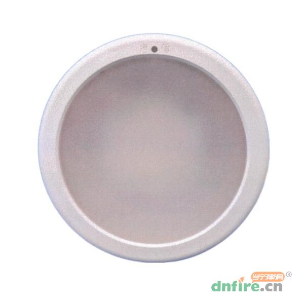 KW-ZM-ACJ-3/5W-D21BC消防應(yīng)急照明燈具,中科知?jiǎng)?chuàng),消防應(yīng)急疏散指示燈