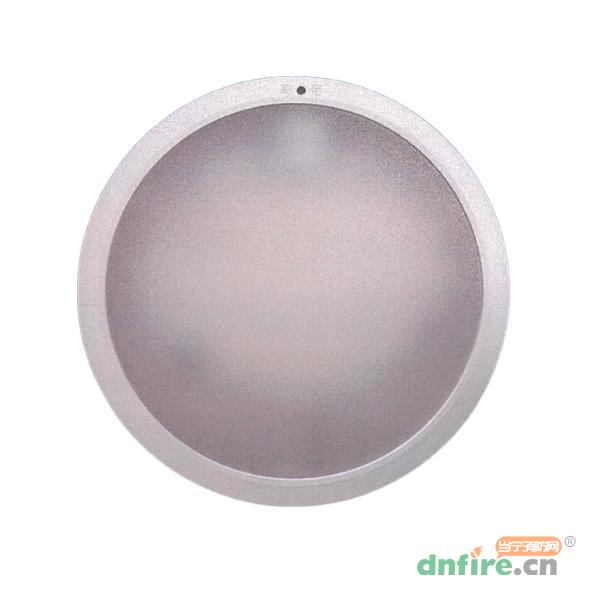 KW-ZM-ACJ-12W-D11XCL消防應(yīng)急照明燈具,中科知?jiǎng)?chuàng),消防應(yīng)急照明燈